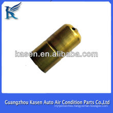 Car ac compressor control valve for AUDI